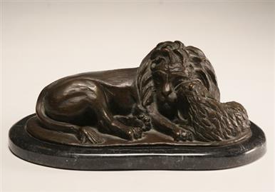 cumpar sculptura, statui vechi