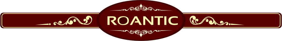 Ofer pret maxim tablouri vechi si antichitati